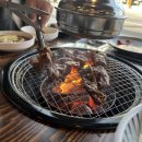 왕의갈비 이미지