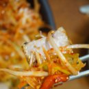 씨유 진천이월부영점 | 진천군 맛집 보드레보쌈 (메뉴.가격)가족외식하기 좋은곳
