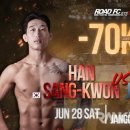 H3 트레이닝 센터 이미지