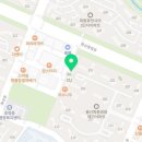 화봉GL동물병원 | 화봉GL동물병원 오시는길