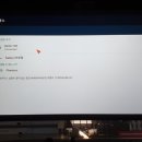 O.K 노래방 이미지