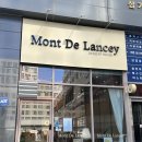 몬데랜시