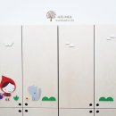 서상초등학교 병설유치원 이미지