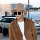 윤안경콘택트 이미지