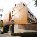 방배로32길 103-13 이미지