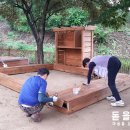 청심유치원 이미지