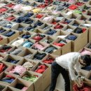 둥지지역아동센터 이미지