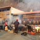 리메주 이미지