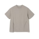 밀로 - 수원시 영통구 산남로 83-2 | 밀로