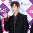 잭슨 카카오 검색결과