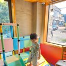 행구로(3) 이미지