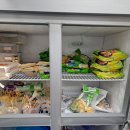 오산상가청소 원동 마라탕 식당 주방 입주청소 알아서 깨끗하게