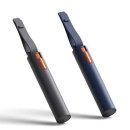 민* 외1인 이미지