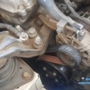 오토오아시스삼성점 이미지