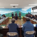 초전면행정복지센터 이미지