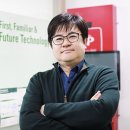 당구박사 이미지