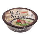 GS25성남아름점 이미지