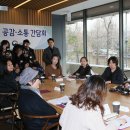 미투 시사투데이