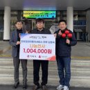 현대자동차서비스 이미지