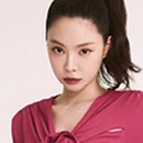 이영네일 이미지