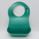 남양주시보건소 이미지