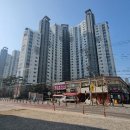 대구한솔초등학교 이미지