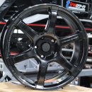 크로스테크 이미지