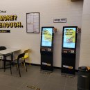 문덕게임랜드 이미지