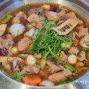 언양갈비밥상 이미지