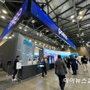 리더스산업가스