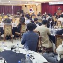 부산도시공사 노동조합 이미지