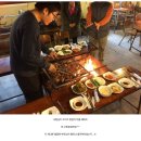 왕림농장 | 먹골농장 맛에 반한 &#34;너는나의태양&#34; 님의 감사한 시식 후기입니다