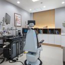 파주하나이비인후과의원 이미지