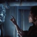 Avatar The Way of Water 이미지