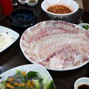 여헌로-6 네이버블로그