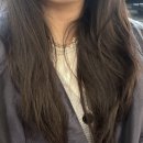 [천안 미용실 추천] 레이어드컷&amp;펌 맛집 ‘에이바헤어-신부점’💇🏻‍♀️💆🏻‍♀️✂️