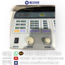 한일티엠 이미지