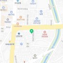 수원시 팔달구 중부대로12번길 이미지