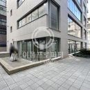 강남-266 이미지