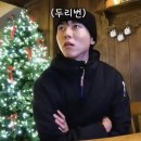 시루비아 | 10월 wishlist 그리고 일상!