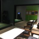 유진골프존 이미지