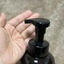 리틀포레 | 거품 조밀 건조하지 않은 핸드워시 추천 바디브 미오 핸드워시 리틀 포레 아로마 후기