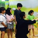 우리가족 머그컵만들기 이미지