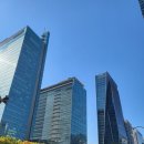 내돈내산|해머스미스커피|선릉사랑점