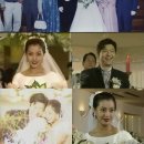 미모목욕탕 이미지