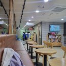 키즈앤맘 어린이전용수영장 이미지