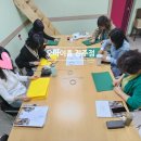 모현뜰작은도서관 이미지