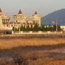 왕비의성모텔 이미지