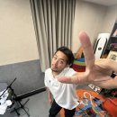 순이스토어