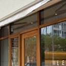 EYES 아이즈안경원 이미지